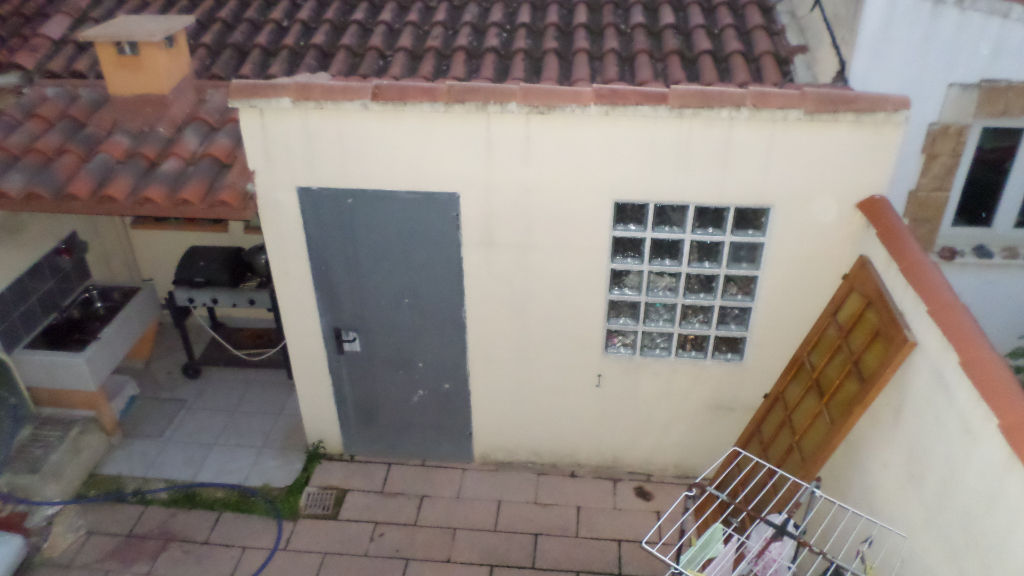 Photo MDV PONT DE BOIS image 4/5