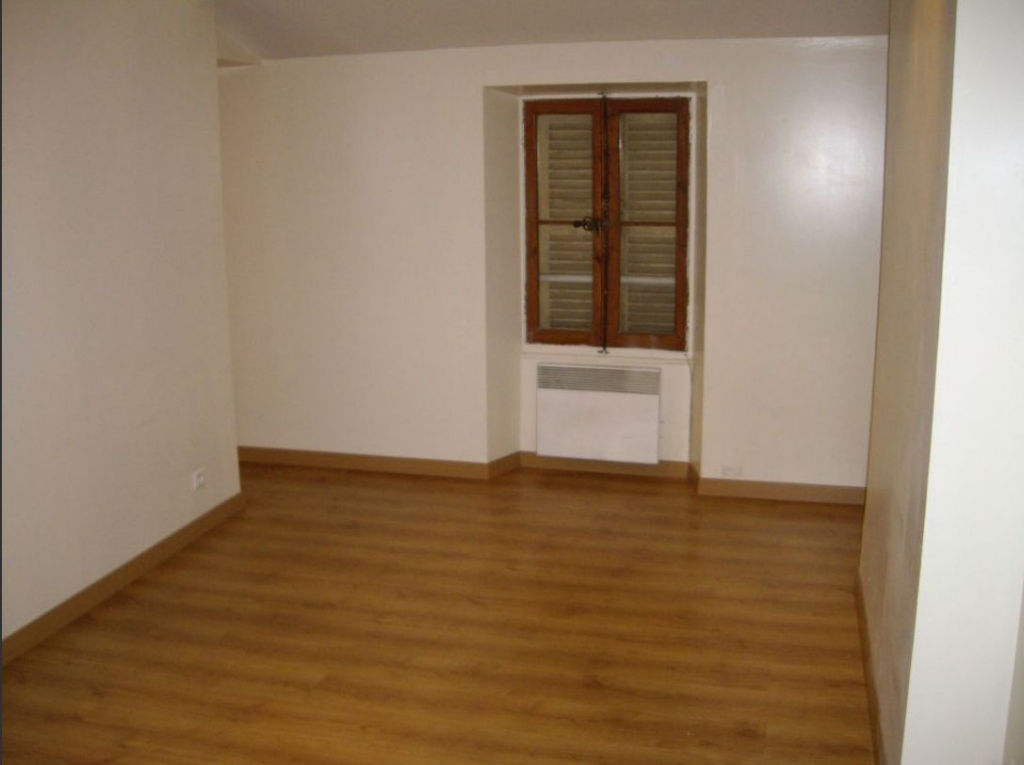 Photo Jolie T1 BIS dans le centre de TOULON image 6/6