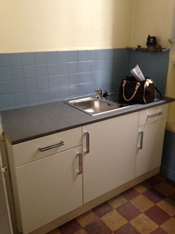 Appartement Toulon 4 pièce(s) 70 m2