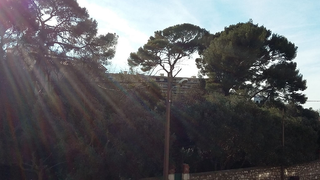 Photo Appartement  4 pièce(s) 72 m2 image 3/4