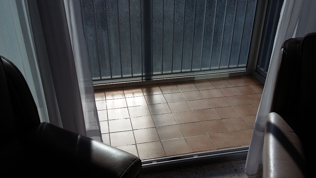 Photo Appartement  4 pièce(s) 72 m2 image 4/4