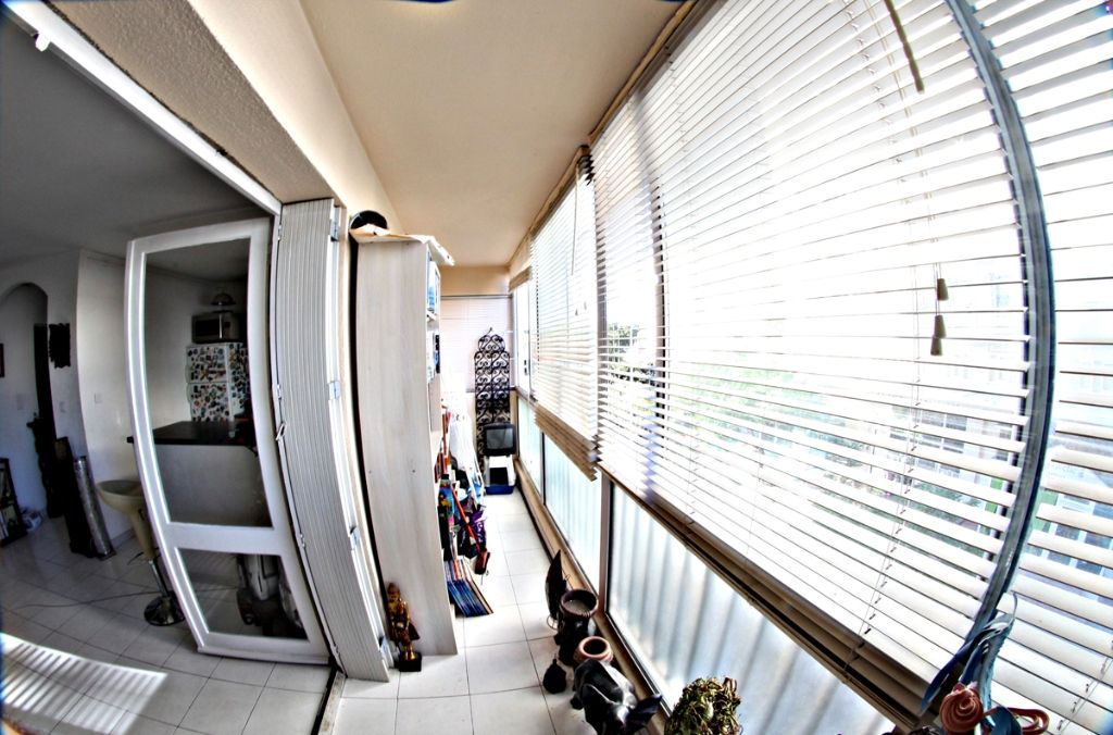 Photo TOULON OUEST T1BIS image 3/6