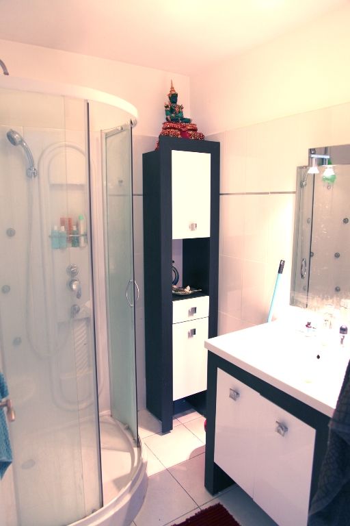 Photo TOULON OUEST T1BIS image 6/6