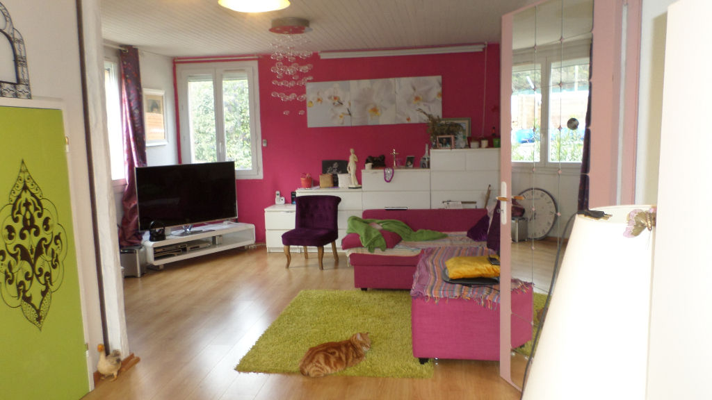 Photo TOULON LES FAVIERES image 1/6