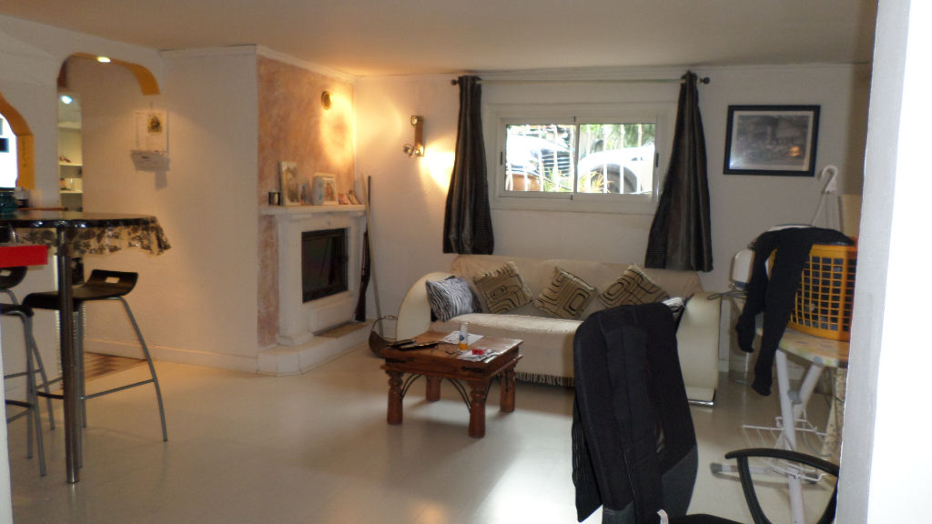 Photo TOULON LES FAVIERES image 2/6