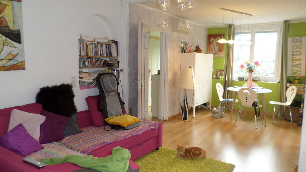 Photo TOULON LES FAVIERES image 4/6