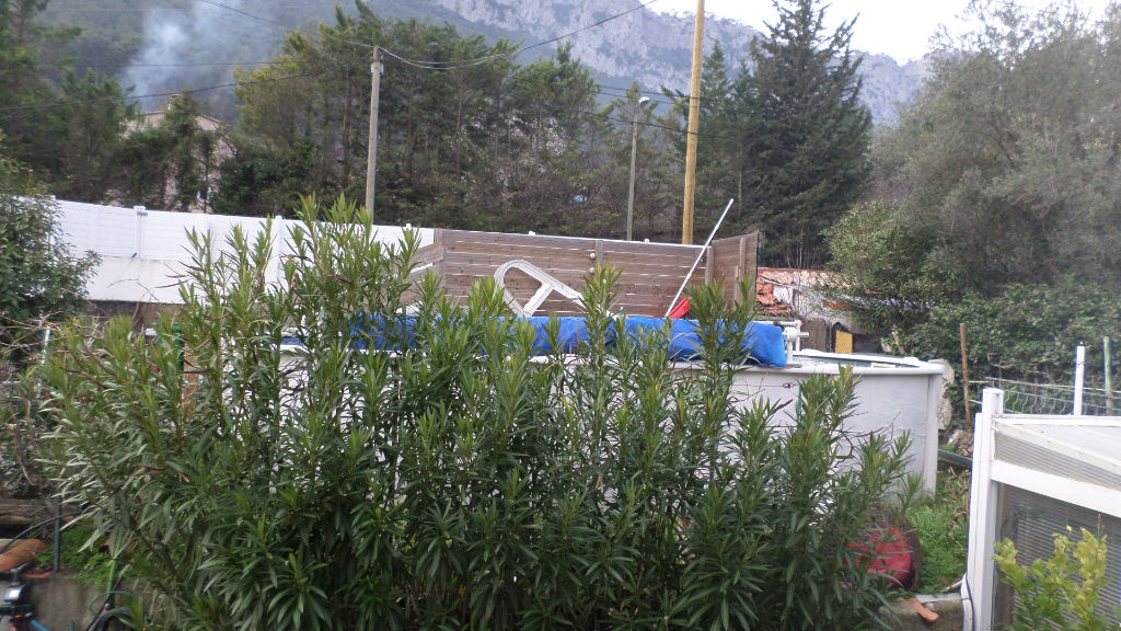 Photo TOULON LES FAVIERES image 5/6