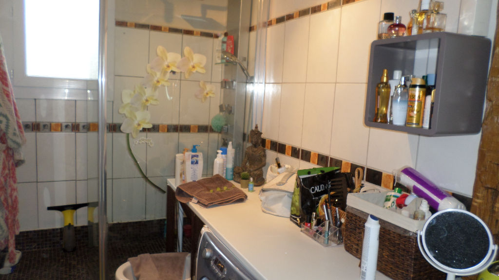 Photo TOULON LES FAVIERES image 6/6