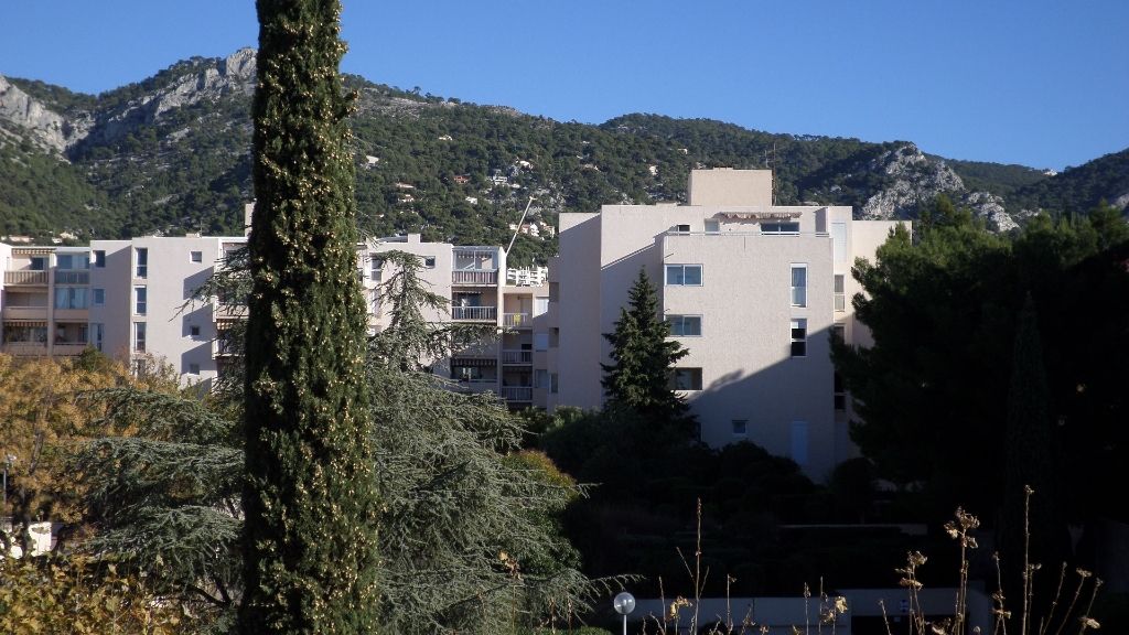 Appartement T4, 78 m2 avec stationnement