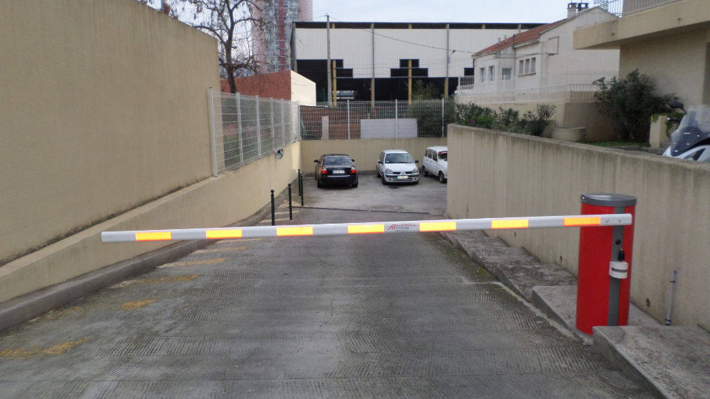 Photo BON RENCONTRE image 1/1