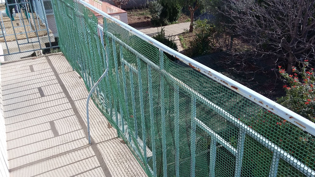 Photo Appartement Toulon 3 pièce(s) 58 m2 image 2/4