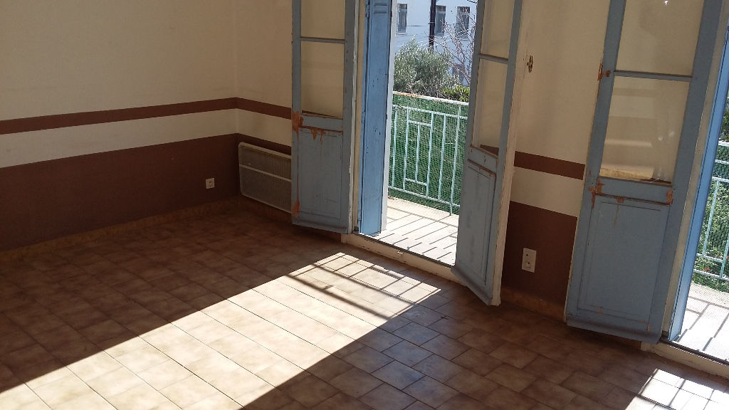 Photo Appartement Toulon 3 pièce(s) 58 m2 image 3/4