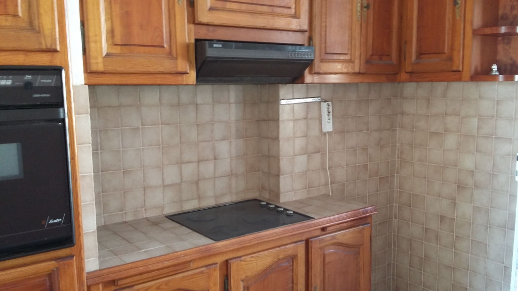 Photo Appartement Toulon 3 pièce(s) 58 m2 image 4/4