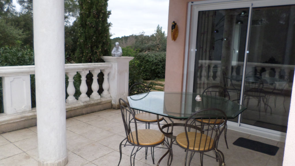 six-fours pour amoureux de la nature