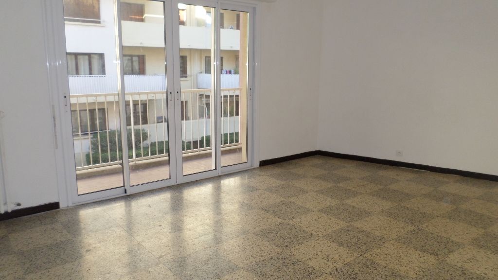Appartement Toulon 3 pièce(s) 84 m2