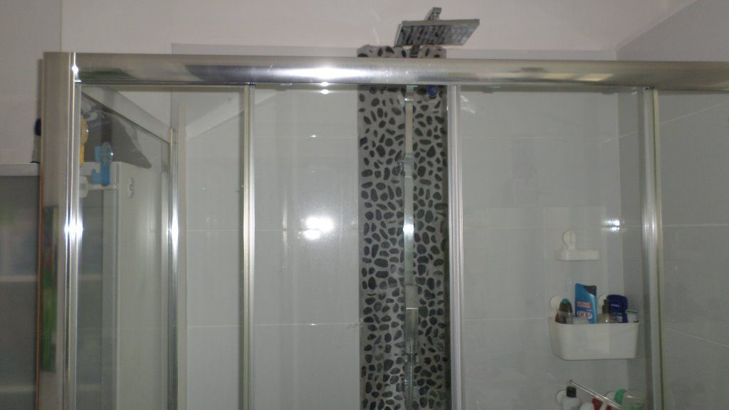 Photo A Vendre Toulon Ouest T5 au calme image 3/5