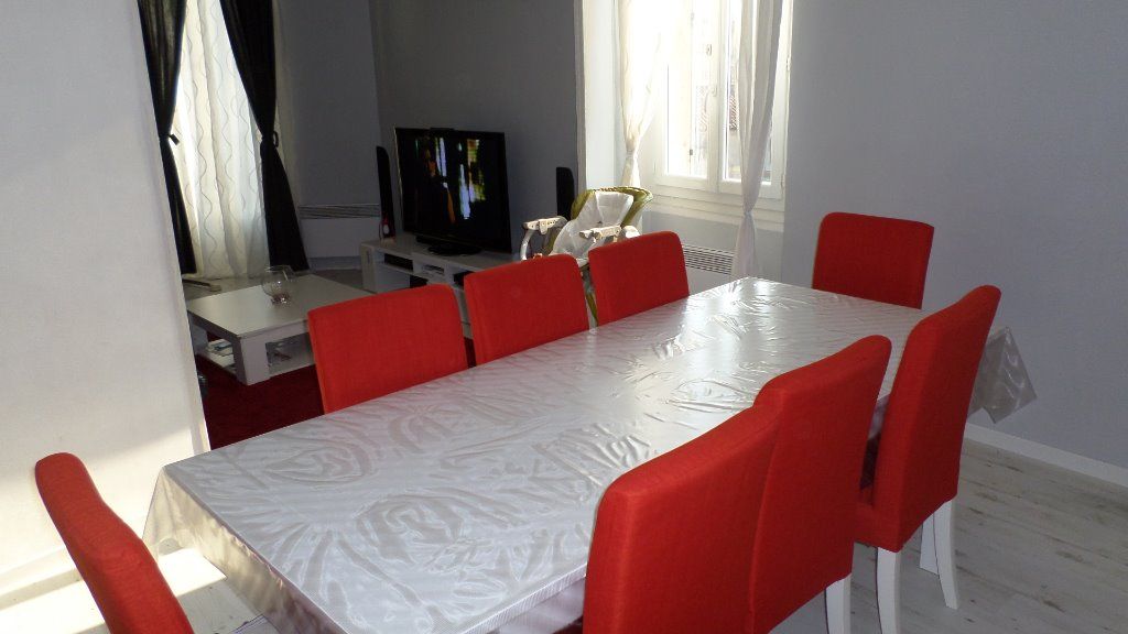 Photo A Vendre Toulon Ouest T5 au calme image 5/5