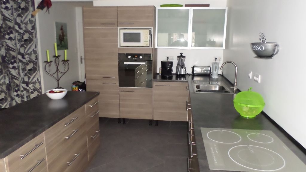 Photo Appartement Toulon 4 pièce(s) 85 m2 image 1/6