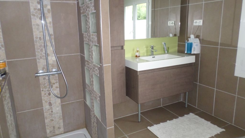 Photo Appartement Toulon 4 pièce(s) 85 m2 image 4/6