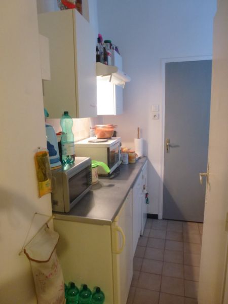 Photo Appartement  1 pièce(s) image 1/5