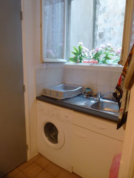 Photo Appartement  1 pièce(s) image 2/5