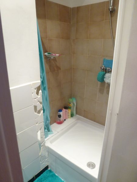 Photo Appartement  1 pièce(s) image 3/5