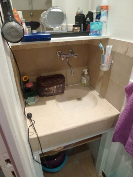 Photo Appartement  1 pièce(s) image 4/5