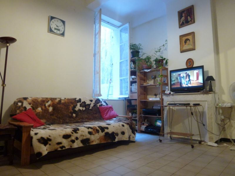 Photo Appartement  1 pièce(s) image 5/5