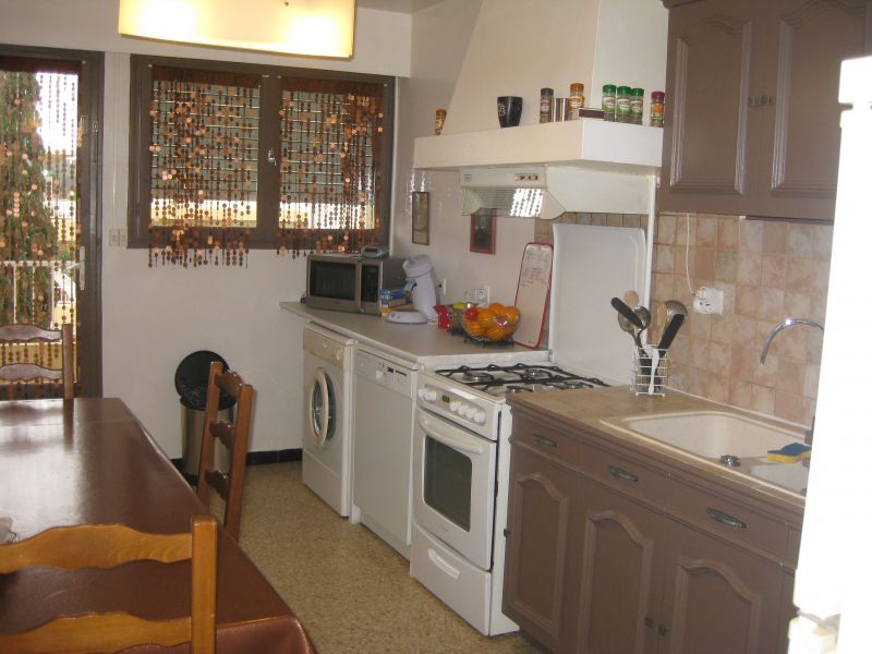 A vendre TOULON OUEST