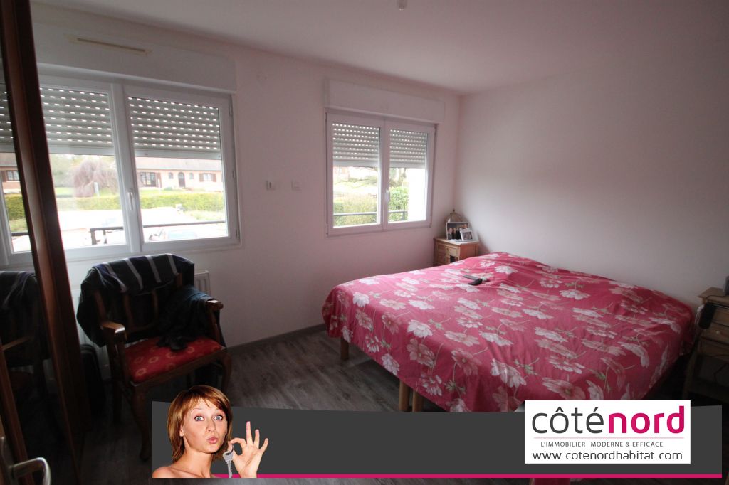 Photo Maison Cambrai 6 pièce(s) 130 m2 image 4/5