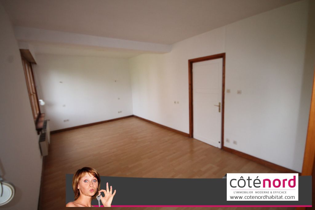 Photo Maison Caudry 5 pièce(s) 120 m2 image 5/6