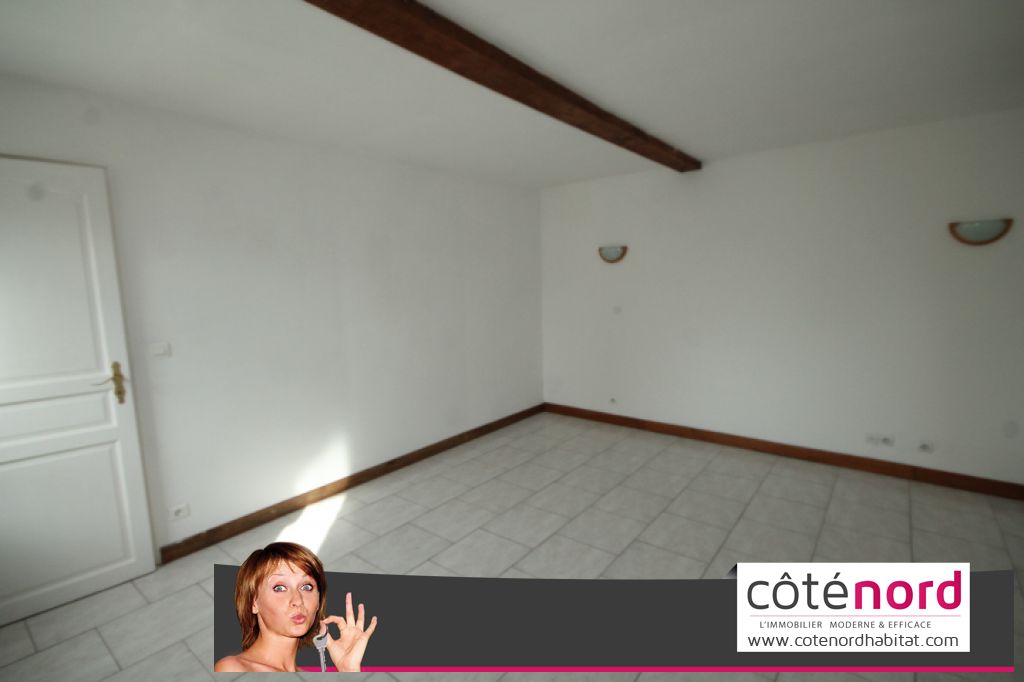 Photo Maison Caudry 5 pièce(s) 120 m2 image 6/6