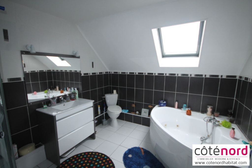 Photo Maison de ville rénovée (comptemporain) image 4/4