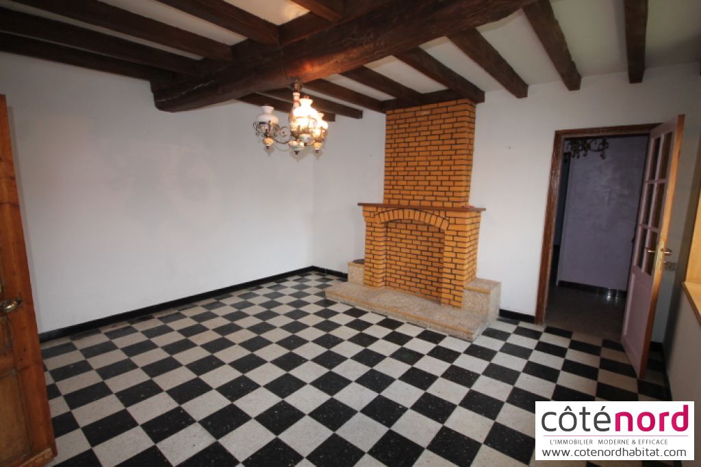 Photo Maison Caudry 5 pièce(s) 100 m2 image 3/5