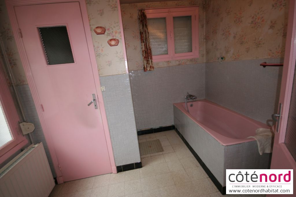 Photo Maison de ville à Caudry image 3/4