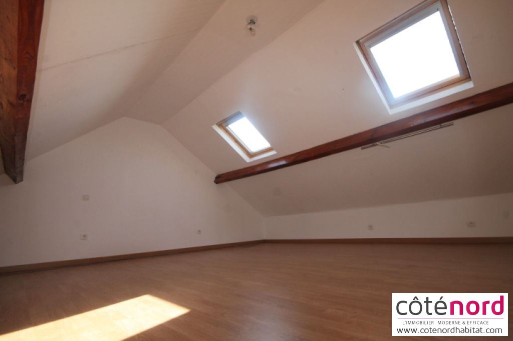 Photo Maison Caudry 6 pièce(s) 130 m2 image 5/6