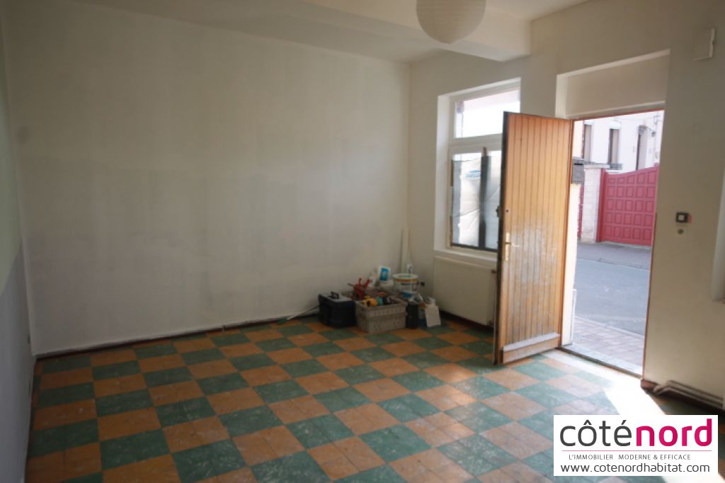 Photo Maison Caudry 5 pièce(s) 95 m2 image 5/5