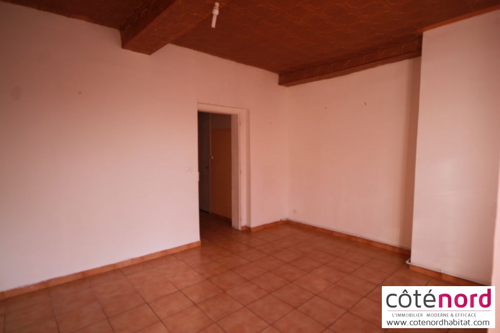Photo Maison Caudry 4 pièce(s) 80 m2 image 3/6