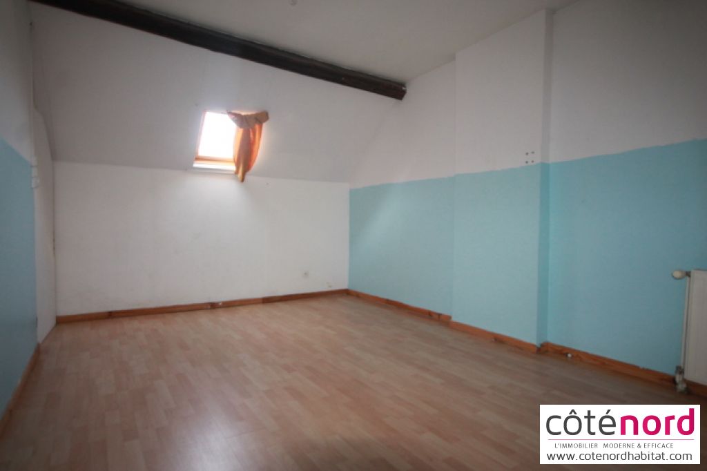 Photo Maison Caudry 4 pièce(s) 80 m2 image 4/6