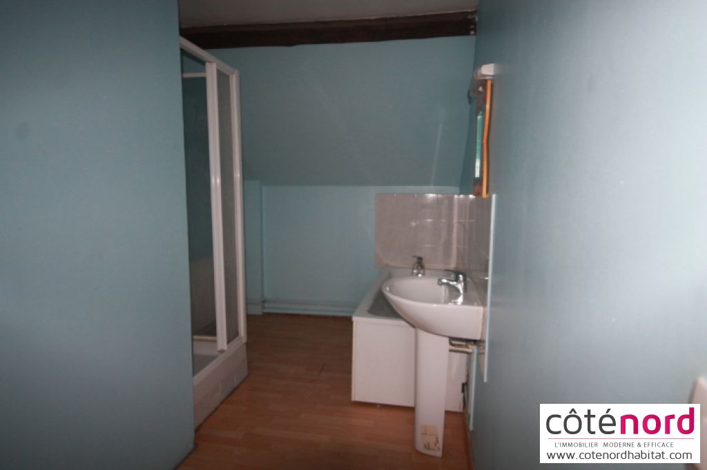 Photo Maison Caudry 4 pièce(s) 80 m2 image 6/6