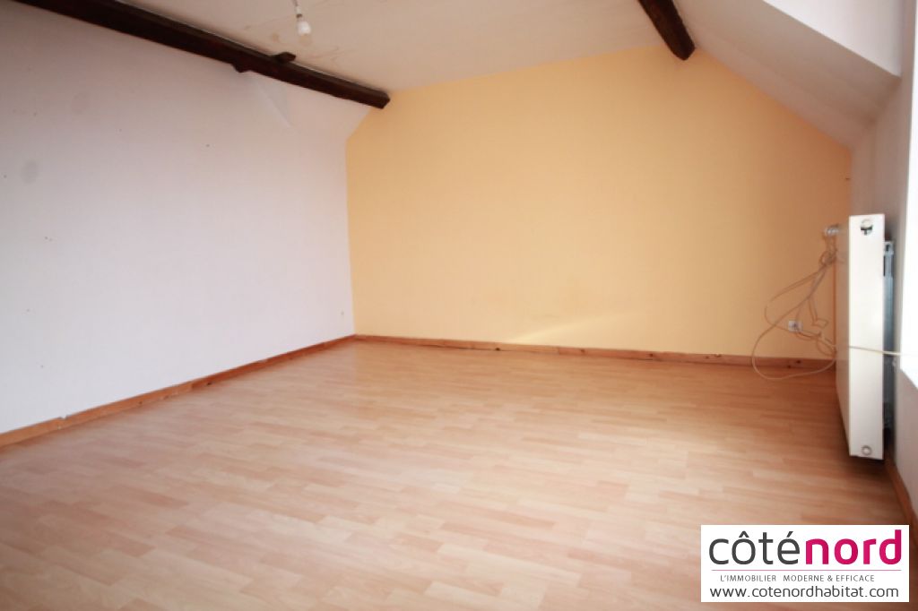 Photo Maison Caudry 185 m2 image 3/6