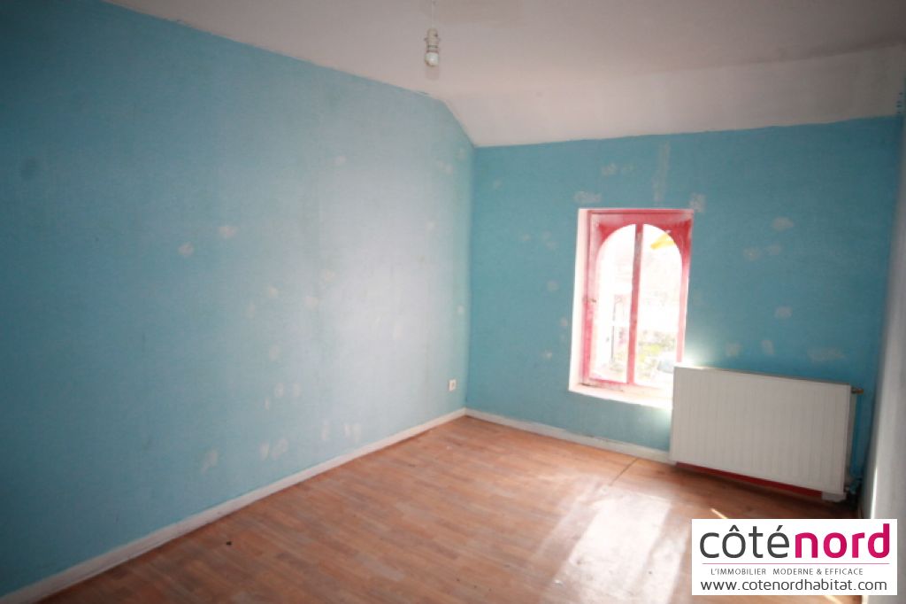 Photo Maison Caudry 185 m2 image 5/6