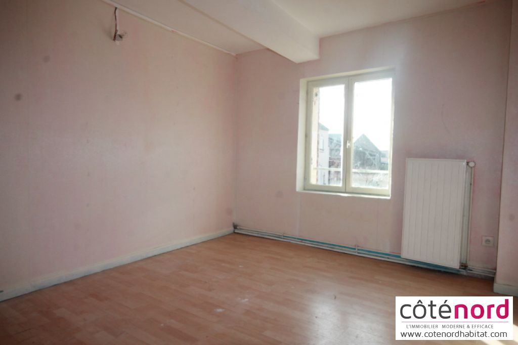 Photo Maison Caudry 185 m2 image 6/6