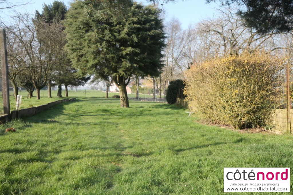 Photo Maison Caudry 4 pièce(s) 85 m2 image 6/6