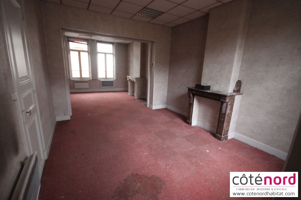 Photo Maison Cambrai 6 pièce(s) image 2/4