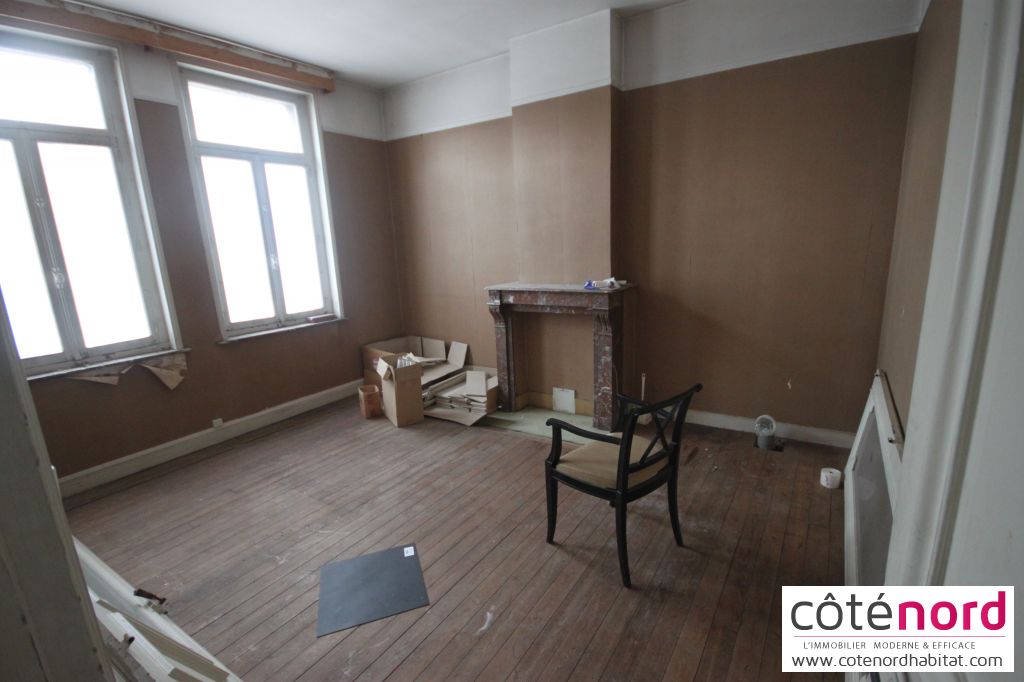 Photo Maison Cambrai 6 pièce(s) image 3/4