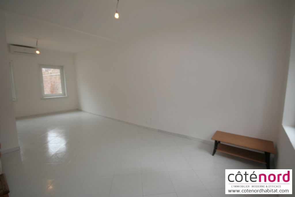 Photo Maison proche caudry image 2/4