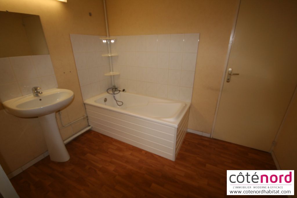 Photo Maison proche caudry image 3/4