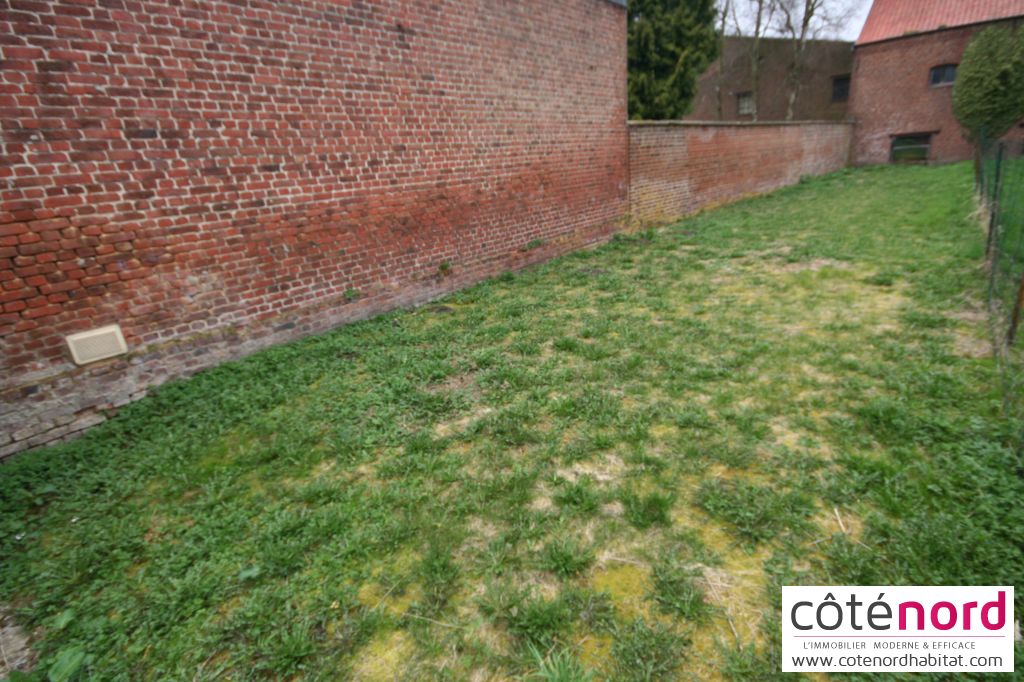 Photo Maison proche caudry image 4/4