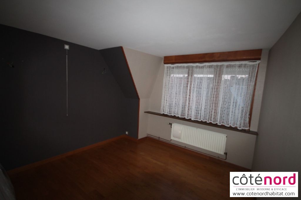 Photo Maison Caudry 6 pièce(s) 92 m2 image 3/4